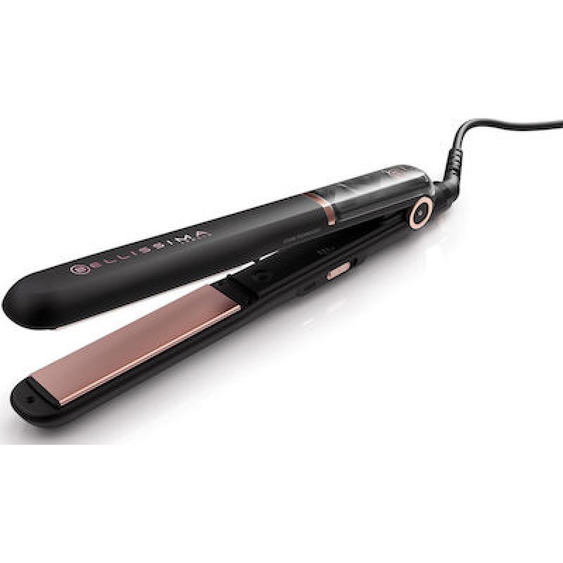 Bellissima Imetec My Pro Steam B28 100